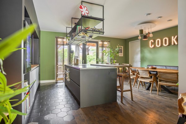 Medium property photo - Sterreschans 112, 2342 BN Oegstgeest