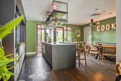 Sterreschans1122342bnOegstgeest-22.jpg
