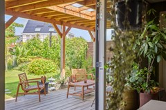 Sterreschans1122342bnOegstgeest-26.jpg