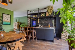 Sterreschans1122342bnOegstgeest-30.jpg