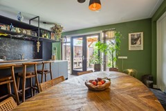 Sterreschans1122342bnOegstgeest-33.jpg