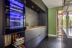 Sterreschans1122342bnOegstgeest-34.jpg