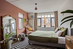 Sterreschans1122342bnOegstgeest-35.jpg