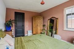 Sterreschans1122342bnOegstgeest-36.jpg