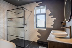 Sterreschans1122342bnOegstgeest-37.jpg