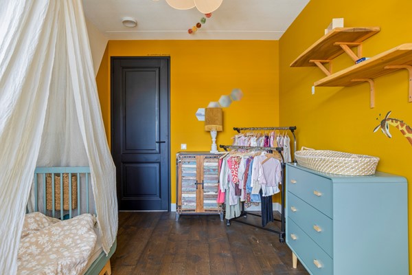 Medium property photo - Sterreschans 112, 2342 BN Oegstgeest