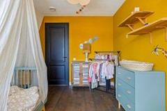 Sterreschans1122342bnOegstgeest-41.jpg