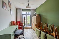 Sterreschans1122342bnOegstgeest-42.jpg