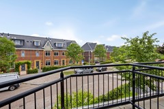 Sterreschans1122342bnOegstgeest-43.jpg