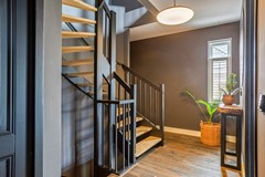 Sterreschans1122342bnOegstgeest-44.jpg