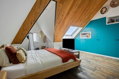 Sterreschans1122342bnOegstgeest-48.jpg