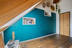 Sterreschans1122342bnOegstgeest-50.jpg