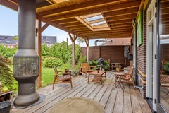 Sterreschans1122342bnOegstgeest-53.jpg