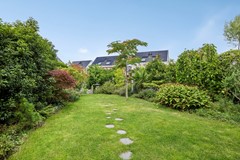 Sterreschans1122342bnOegstgeest-55.jpg
