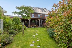 Sterreschans1122342bnOegstgeest-58.jpg