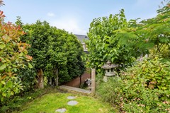 Sterreschans1122342bnOegstgeest-59.jpg