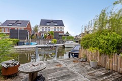 Sterreschans1122342bnOegstgeest-60.jpg