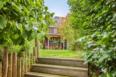 Sterreschans1122342bnOegstgeest-62.jpg