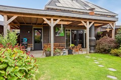 Sterreschans1122342bnOegstgeest-63.jpg