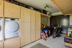 Sterreschans1122342bnOegstgeest-64.jpg