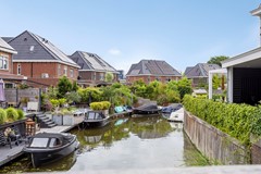 Sterreschans1122342bnOegstgeest-65.jpg