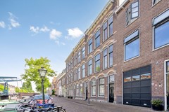 UtrechtseVeer12a2311ncLeiden-03.jpg