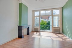 UtrechtseVeer12a2311ncLeiden-10.jpg