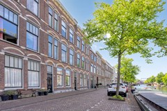 UtrechtseVeer12a2311ncLeiden-04.jpg