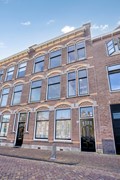 UtrechtseVeer12a2311ncLeiden-02.jpg