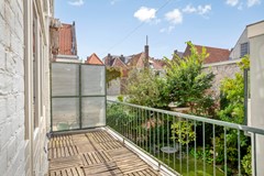 UtrechtseVeer12a2311ncLeiden-16.jpg