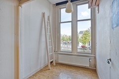 UtrechtseVeer12a2311ncLeiden-18.jpg