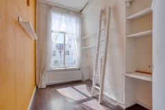 UtrechtseVeer12a2311ncLeiden-30.jpg