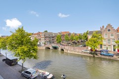 UtrechtseVeer12a2311ncLeiden-34.jpg
