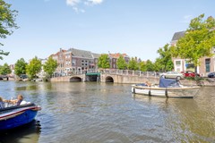 UtrechtseVeer12a2311ncLeiden-36.jpg
