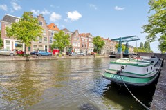 UtrechtseVeer12a2311ncLeiden-37.jpg