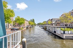 UtrechtseVeer12a2311ncLeiden-38.jpg