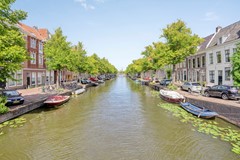 UtrechtseVeer12a2311ncLeiden-39.jpg