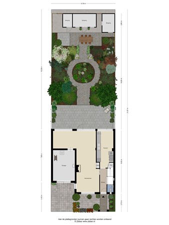 Grunerielaan 9, 2343 AK Oegstgeest - 176163430_1570712_grune_begane_grond_tu_first_design_20250828_ca275c.jpg