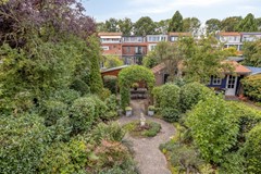 grunerielaan92343akoegstgeestnl-28.jpg