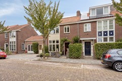 Grunerielaan92343akOegstgeestNL-01.jpg