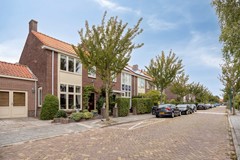 Grunerielaan92343akOegstgeestNL-03.jpg