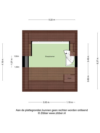 Grunerielaan 9, 2343 AK Oegstgeest - 176163430_1570712_grune_tweede_verdiepi_first_design_20250828_3f7df9.jpg