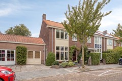 Grunerielaan92343akOegstgeestNL-04.jpg
