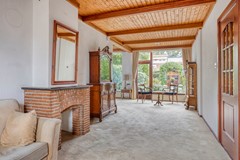 Grunerielaan92343akOegstgeestNL-13.jpg