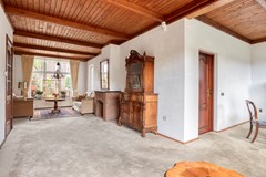 Grunerielaan92343akOegstgeestNL-15.jpg