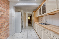 Grunerielaan92343akOegstgeestNL-08.jpg