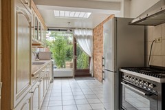 Grunerielaan92343akOegstgeestNL-07.jpg