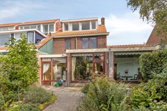 Grunerielaan92343akOegstgeestNL-39.jpg