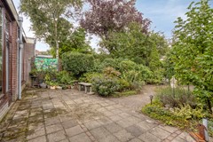Grunerielaan92343akOegstgeestNL-33.jpg