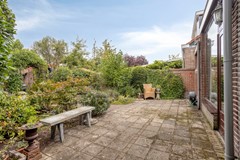 Grunerielaan92343akOegstgeestNL-32.jpg